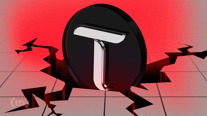 Token da Bittensor (TAO) cai 17% após interromper operações por violação de segurança